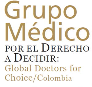 GDc colombiacropped